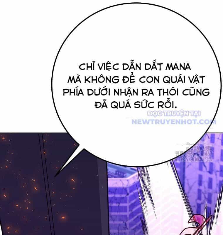 Trở Thành Nhân Viên Cho Các Vị Thần - Chương 87 - ảnh 102