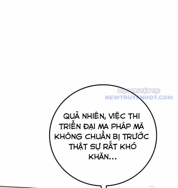 Trở Thành Nhân Viên Cho Các Vị Thần - Chương 87 - ảnh 107
