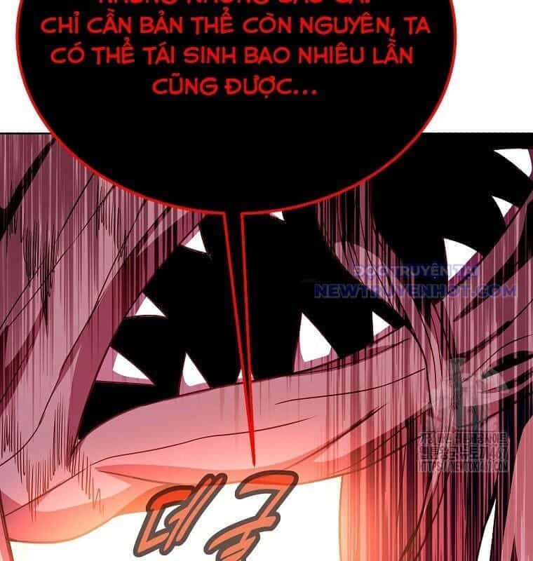 Trở Thành Nhân Viên Cho Các Vị Thần - Chương 87 - ảnh 141