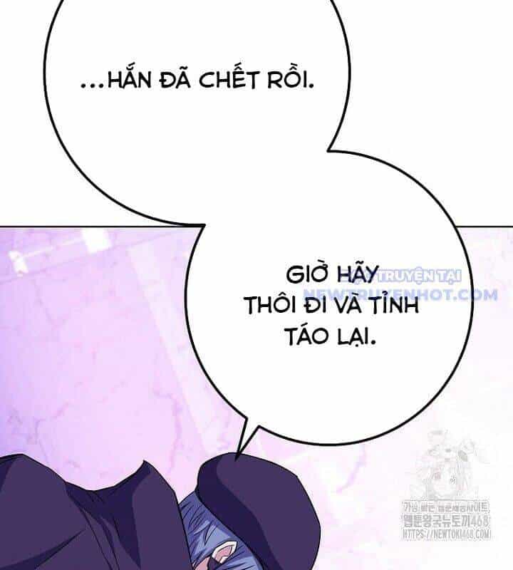Trở Thành Nhân Viên Cho Các Vị Thần - Chương 88 - ảnh 163