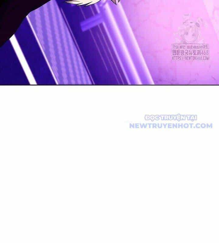 Trở Thành Nhân Viên Cho Các Vị Thần - Chương 88 - ảnh 165