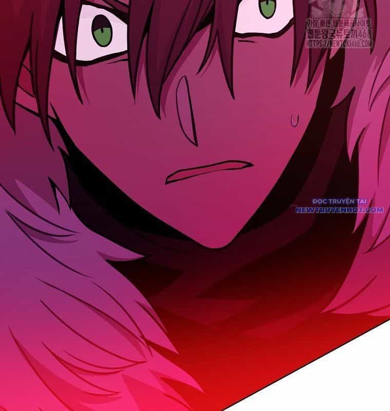 Trở Thành Nhân Viên Cho Các Vị Thần - Chương 89 - ảnh 136