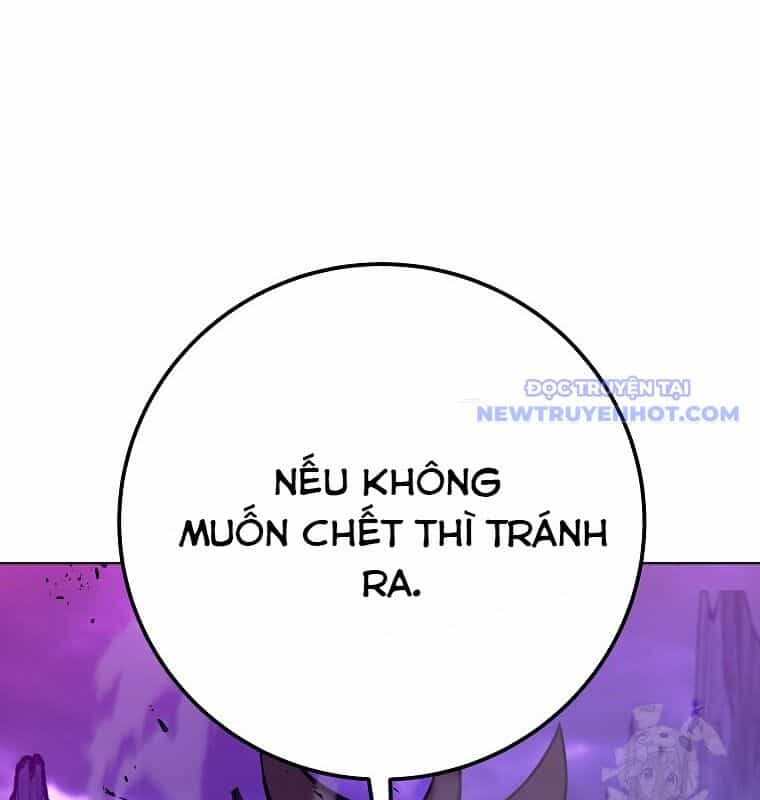 Trở Thành Nhân Viên Cho Các Vị Thần - Chương 90 - ảnh 119