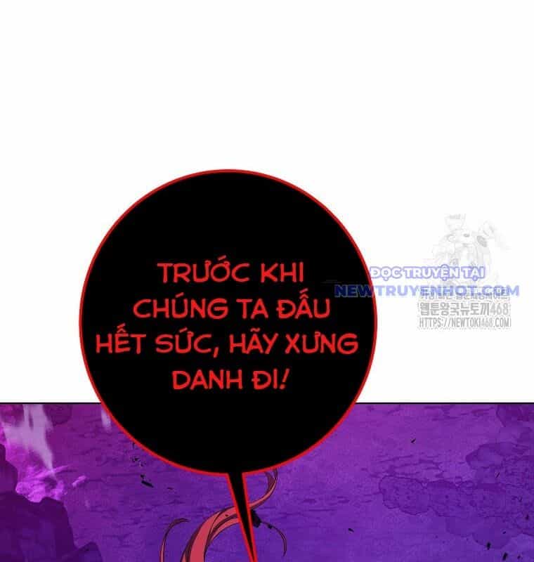 Trở Thành Nhân Viên Cho Các Vị Thần - Chương 90 - ảnh 125