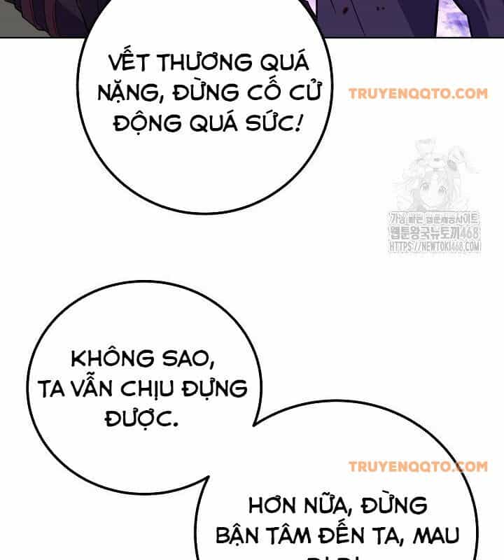 Trở Thành Nhân Viên Cho Các Vị Thần - Chương 93 - ảnh 163