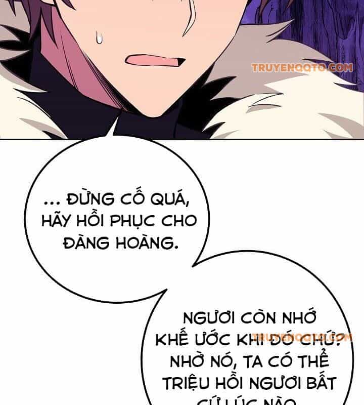 Trở Thành Nhân Viên Cho Các Vị Thần - Chương 93 - ảnh 167
