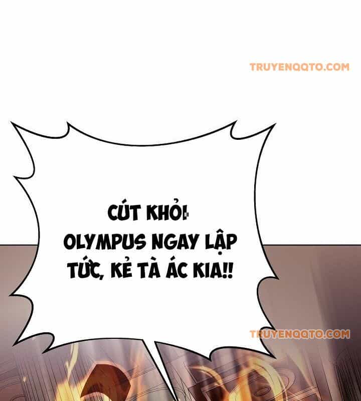 Trở Thành Nhân Viên Cho Các Vị Thần - Chương 93 - ảnh 179