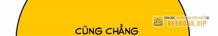 Trở Thành Nhân Viên Cho Các Vị Thần - Chương 97 - ảnh 252