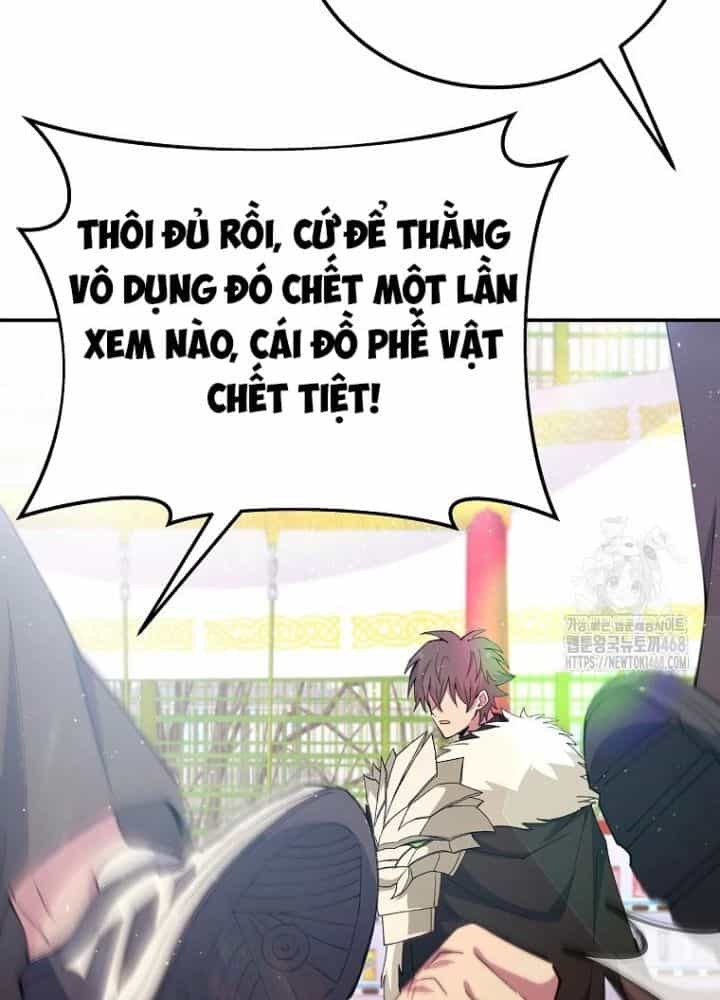 Trở Thành Nhân Viên Cho Các Vị Thần - Chương 97 - ảnh 275