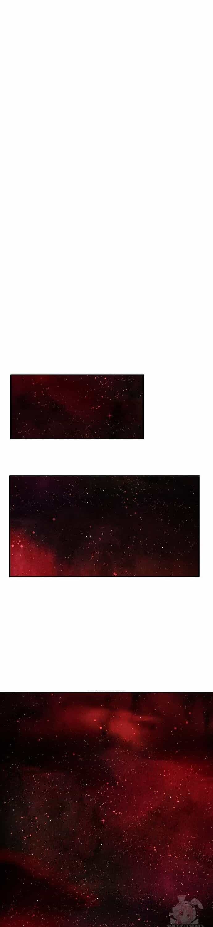 Trở Thành Nhân Viên Cho Các Vị Thần - Chương 99 - ảnh 51