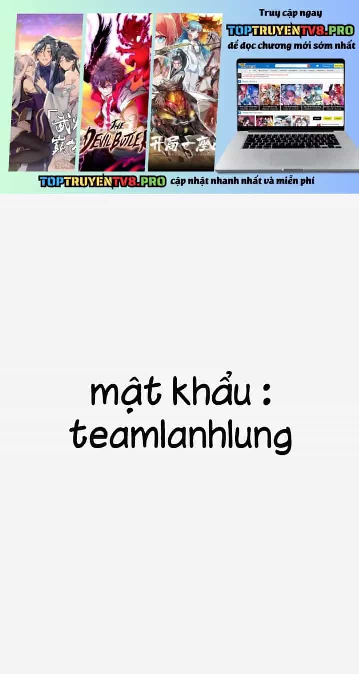 Trở Thành Nữ Hoàng Từ Khi Mới 6 Tuổi - Chương 8.1 - ảnh 2