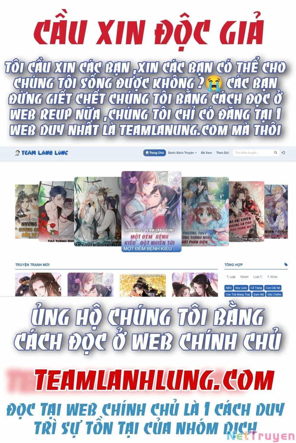 Trở Thành Nữ Phụ Ác Độc Chinh Phục Vương Gia - Chương 2 - ảnh 3