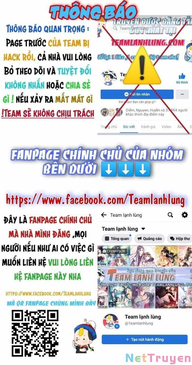 Trở Thành Nữ Phụ Ác Độc Chinh Phục Vương Gia - Chương 25 - ảnh 7
