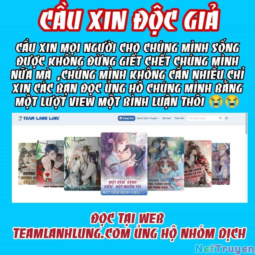 Trở Thành Nữ Phụ Ác Độc Chinh Phục Vương Gia - Chương 30 - ảnh 8