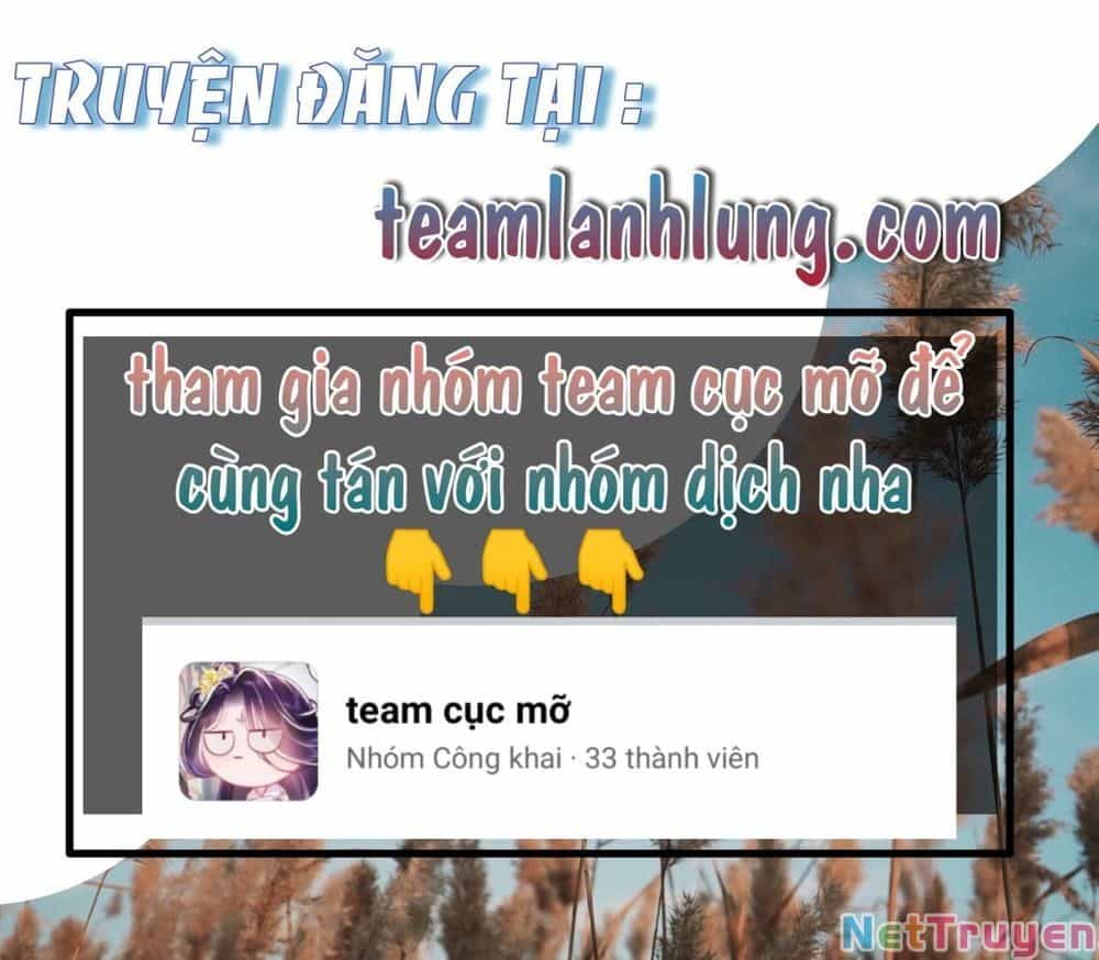 Trở Thành Nữ Phụ Ác Độc Chinh Phục Vương Gia - Chương 48 - ảnh 2
