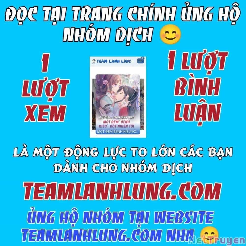 Trở Thành Nữ Phụ Ác Độc Chinh Phục Vương Gia - Chương 49 - ảnh 35