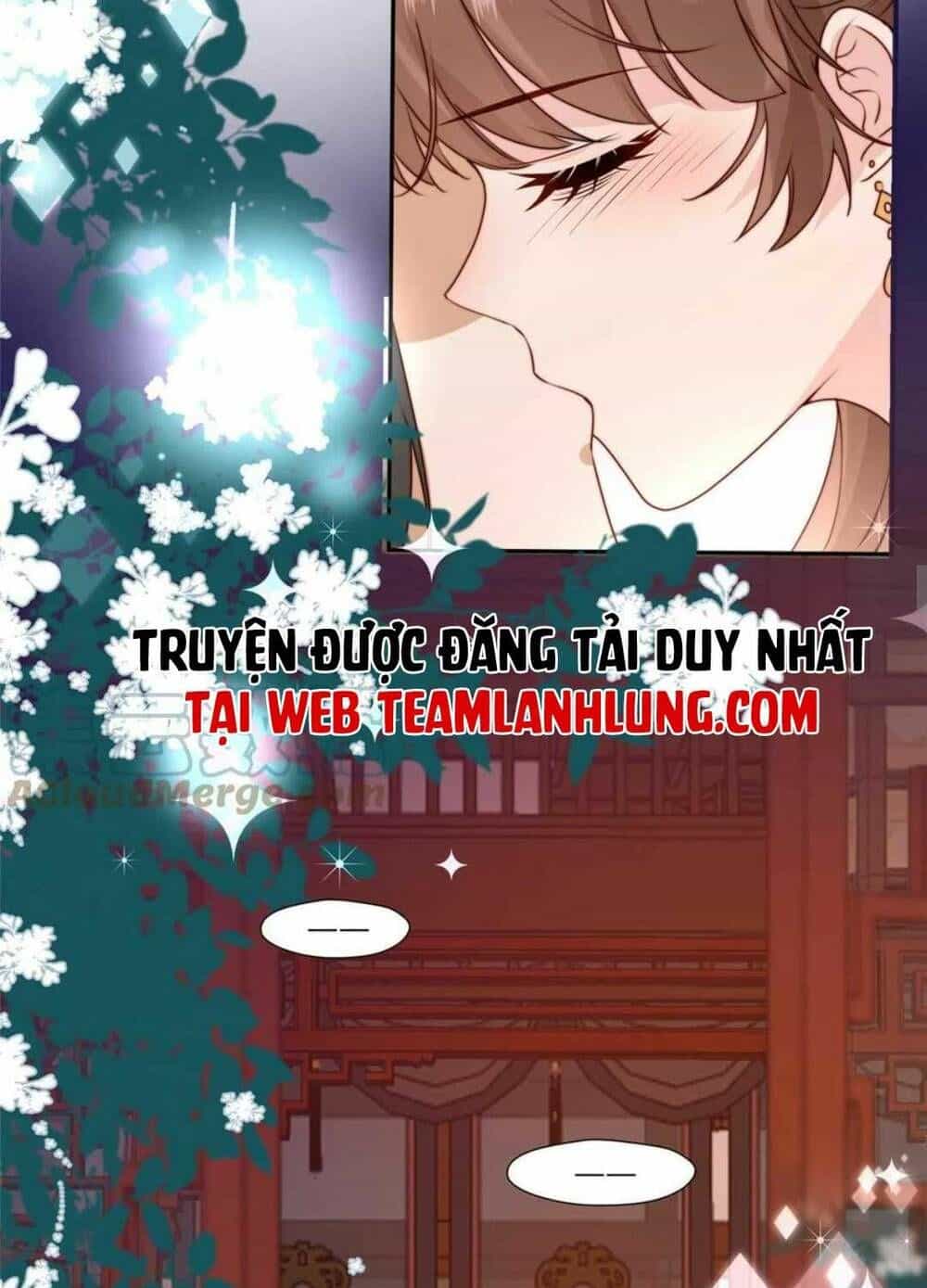 Trở Thành Nữ Phụ Ác Độc Chinh Phục Vương Gia - Chương 50 - ảnh 13