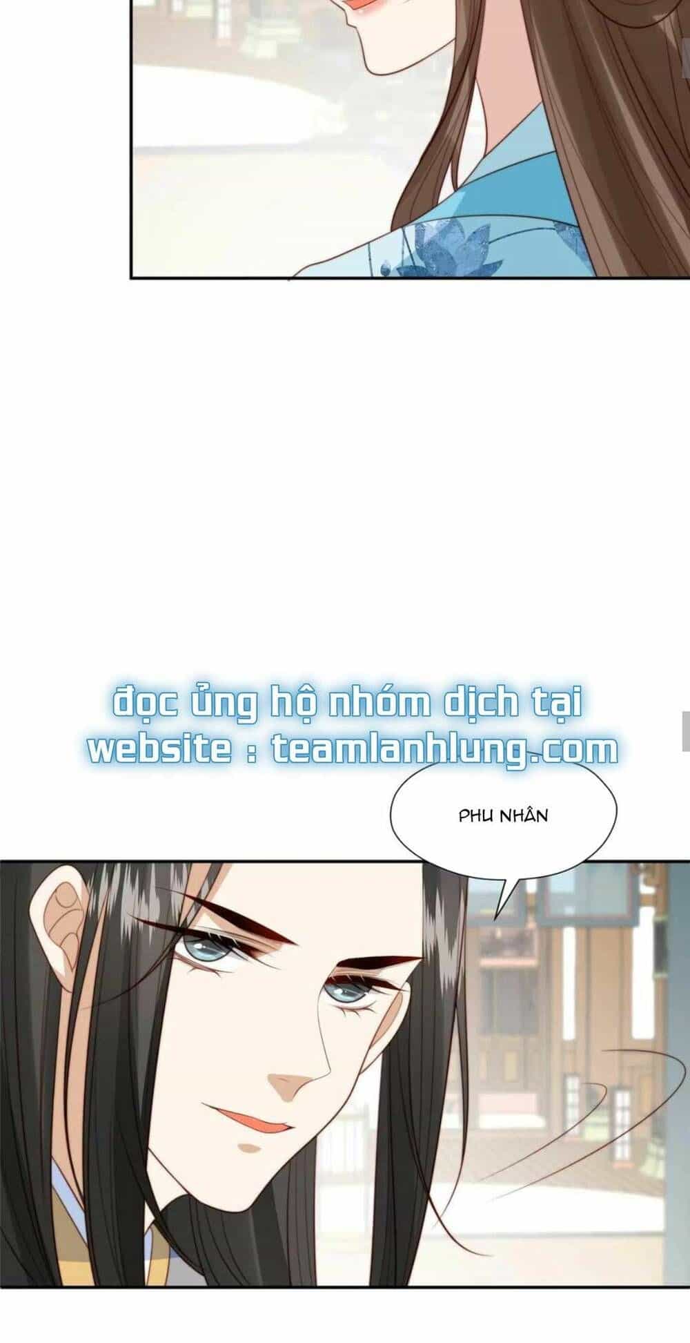 Trở Thành Nữ Phụ Ác Độc Chinh Phục Vương Gia - Chương 51 - ảnh 30