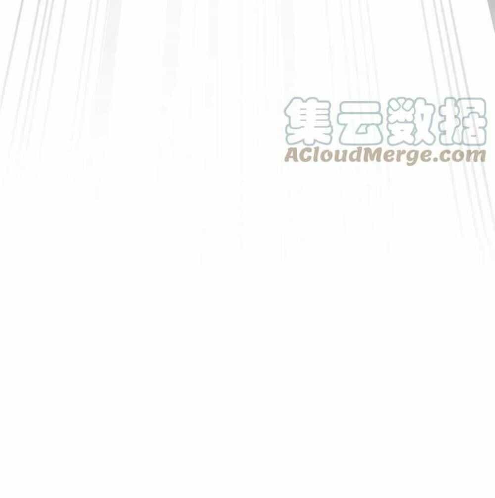 Trở Thành Nữ Phụ Ác Độc Chinh Phục Vương Gia - Chương 52 - ảnh 36