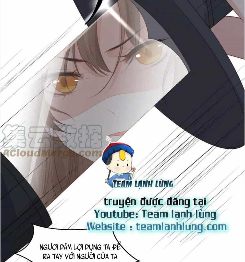 Trở Thành Nữ Phụ Ác Độc Chinh Phục Vương Gia - Chương 60 - ảnh 14