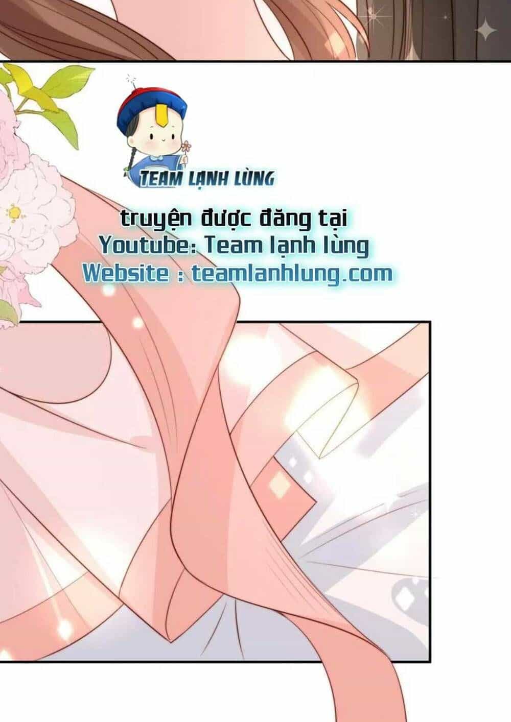 Trở Thành Nữ Phụ Ác Độc Chinh Phục Vương Gia - Chương 63 - ảnh 17