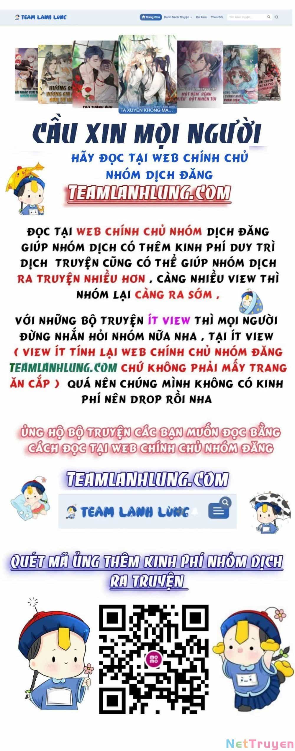 Trở Thành Nữ Phụ Ác Độc Chinh Phục Vương Gia - Chương 7 - ảnh 3