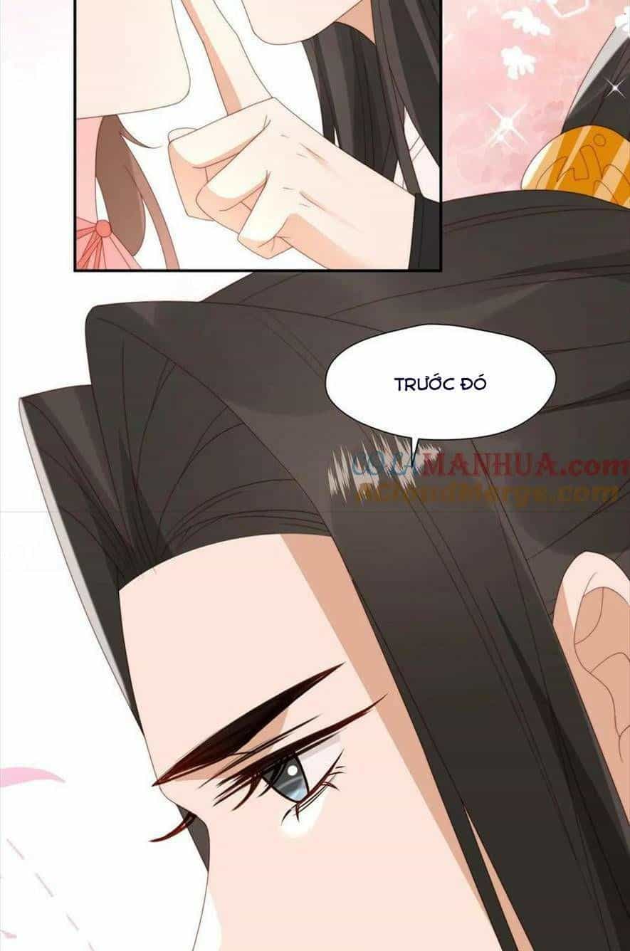 Trở Thành Nữ Phụ Ác Độc Chinh Phục Vương Gia - Chương 98 - ảnh 25