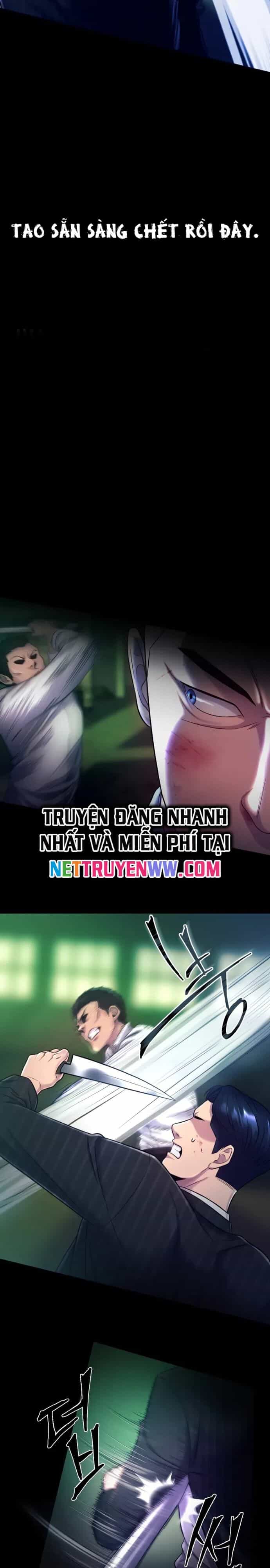 Trở Thành Phản Diện Ở Cuộc Đời Này - Chương 1 - ảnh 32