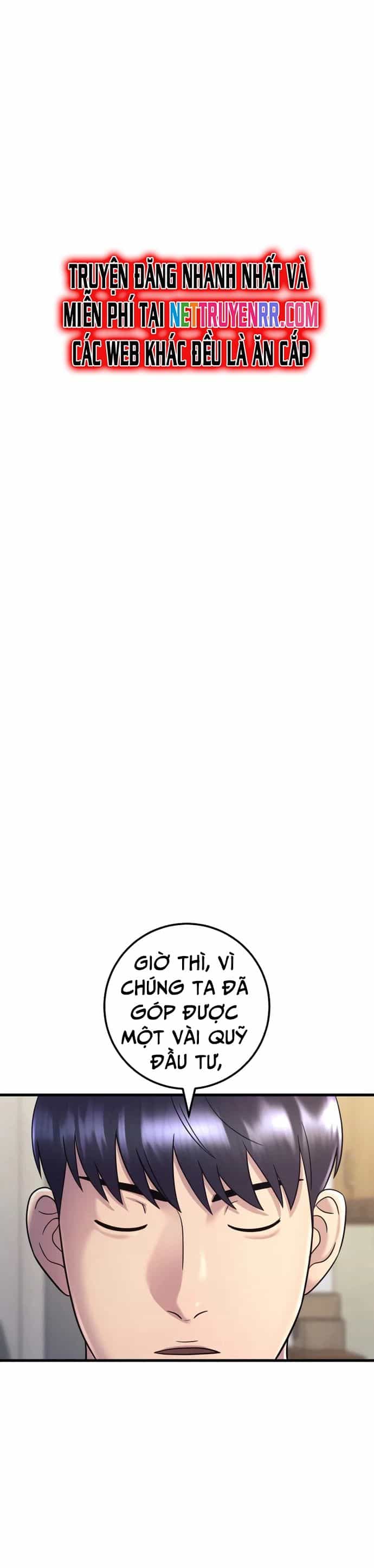 Trở Thành Phản Diện Ở Cuộc Đời Này - Chương 11 - ảnh 25