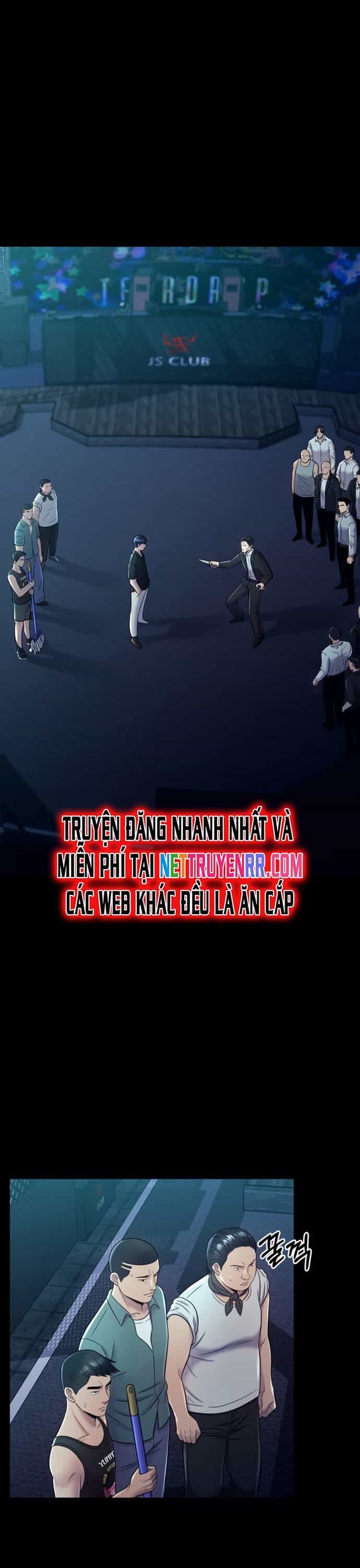 Trở Thành Phản Diện Ở Cuộc Đời Này - Chương 13 - ảnh 33