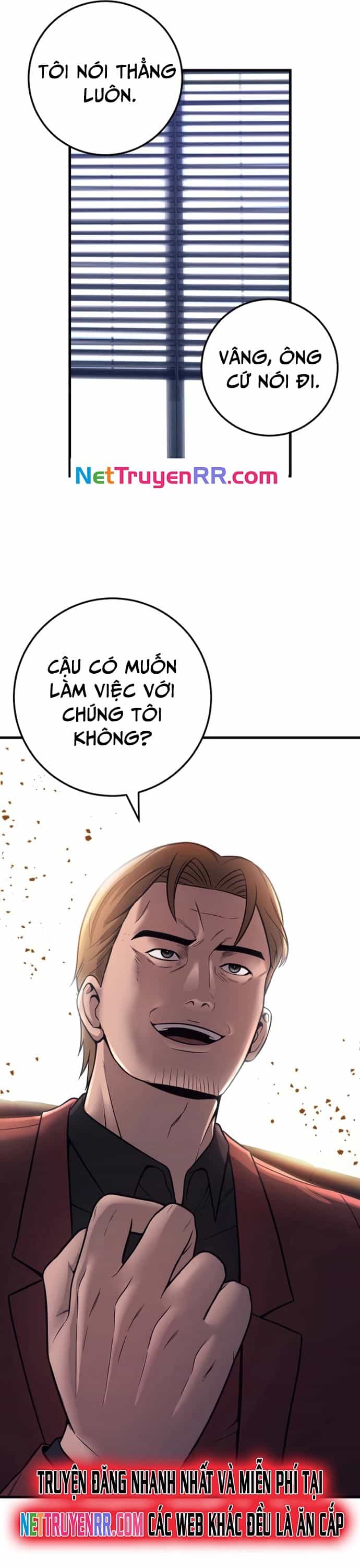Trở Thành Phản Diện Ở Cuộc Đời Này - Chương 19 - ảnh 18