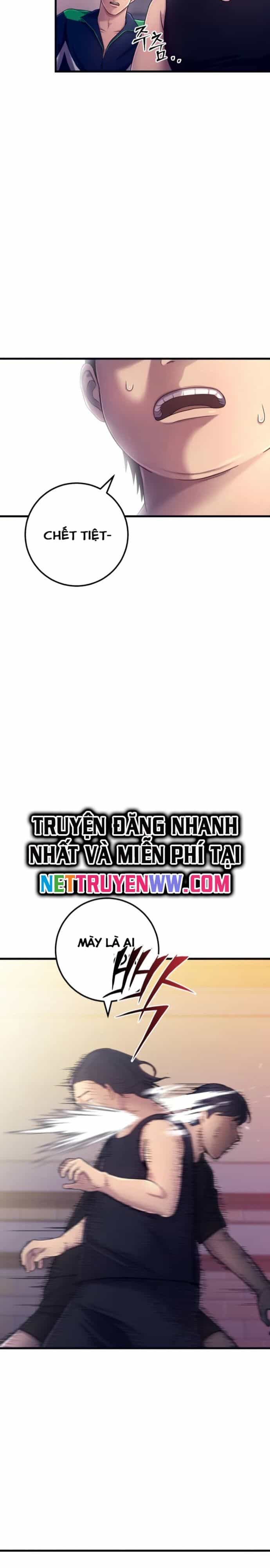 Trở Thành Phản Diện Ở Cuộc Đời Này - Chương 2 - ảnh 22