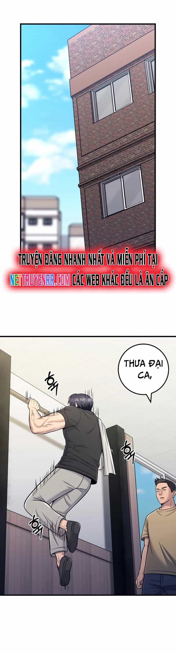 Trở Thành Phản Diện Ở Cuộc Đời Này - Chương 20 - ảnh 29