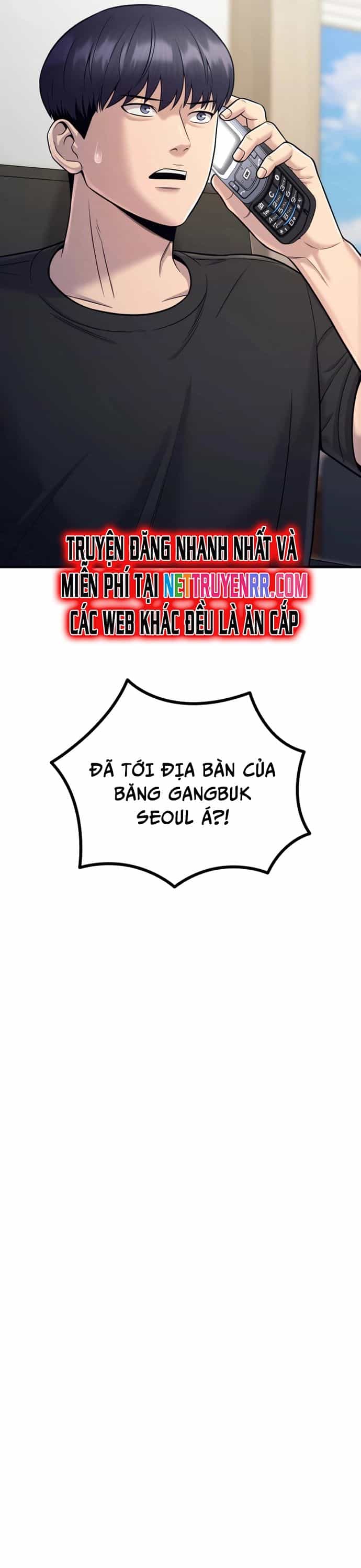 Trở Thành Phản Diện Ở Cuộc Đời Này - Chương 20 - ảnh 49