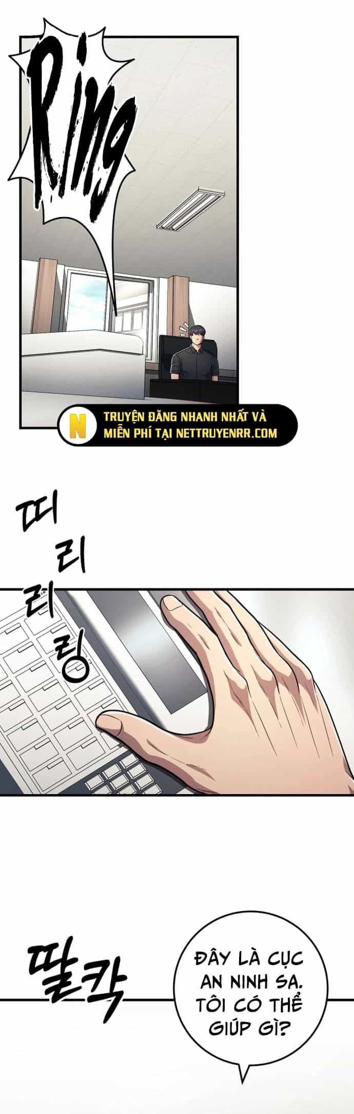 Trở Thành Phản Diện Ở Cuộc Đời Này - Chương 22 - ảnh 38