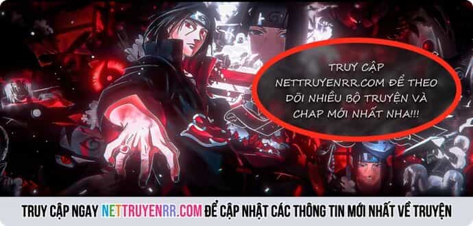 Trở Thành Phản Diện Ở Cuộc Đời Này - Chương 26 - ảnh 2