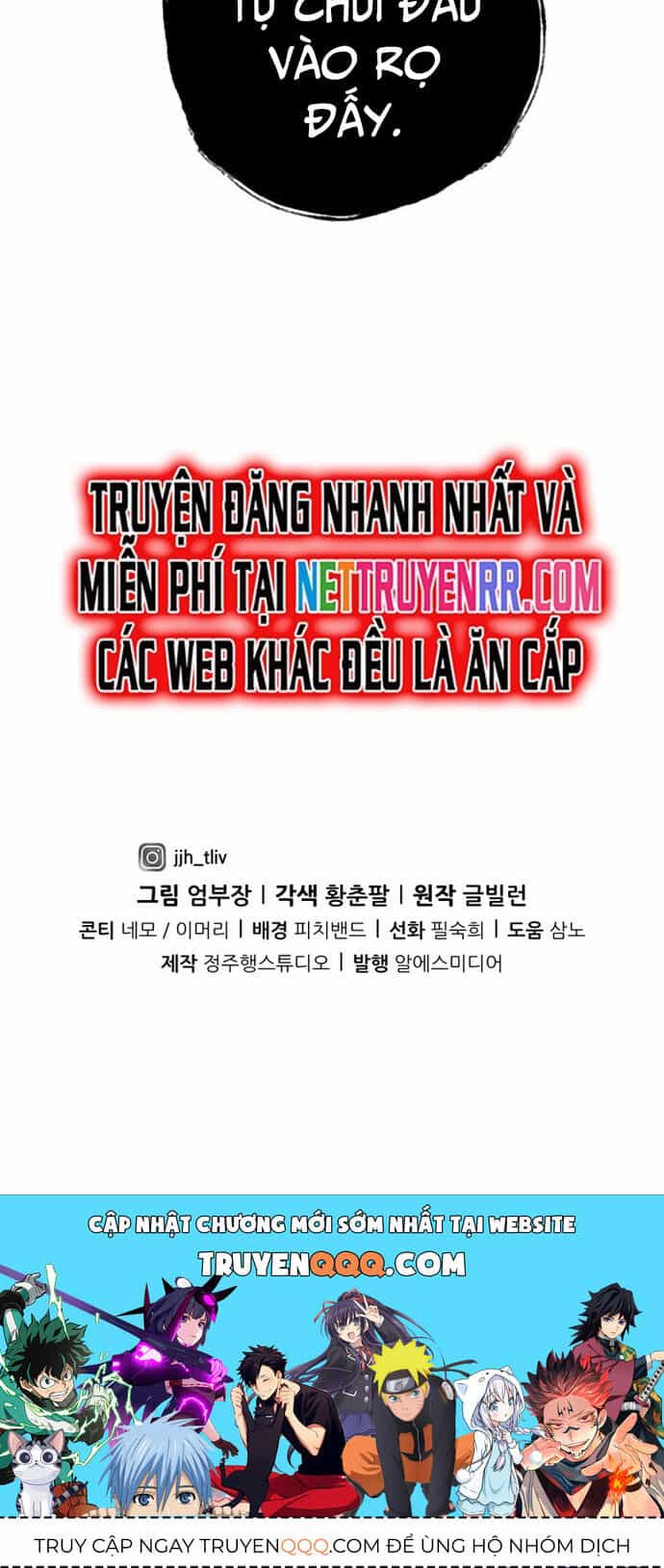 Trở Thành Phản Diện Ở Cuộc Đời Này - Chương 31 - ảnh 40
