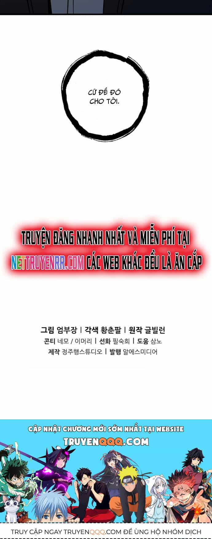 Trở Thành Phản Diện Ở Cuộc Đời Này - Chương 38 - ảnh 35