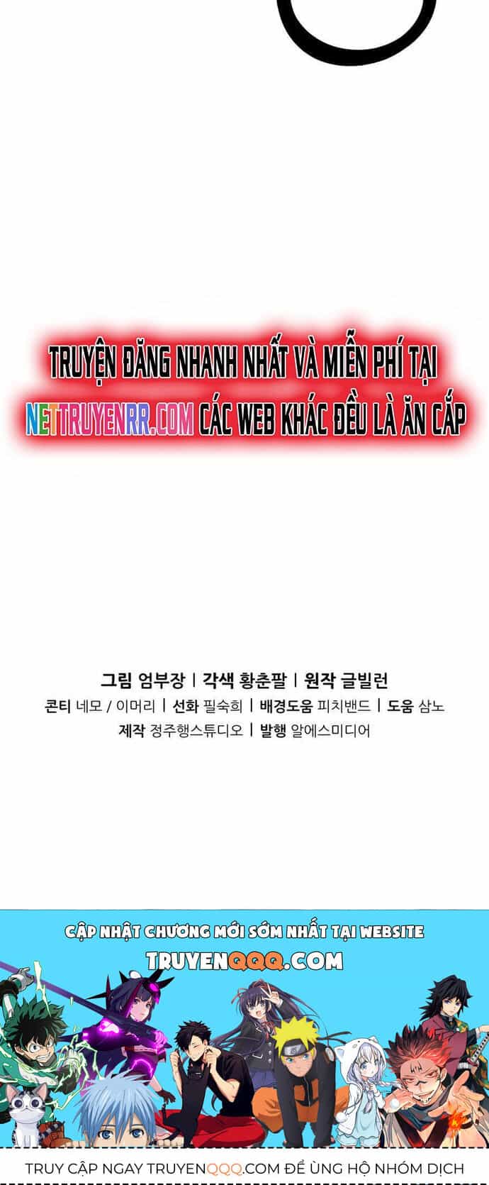 Trở Thành Phản Diện Ở Cuộc Đời Này - Chương 39 - ảnh 32