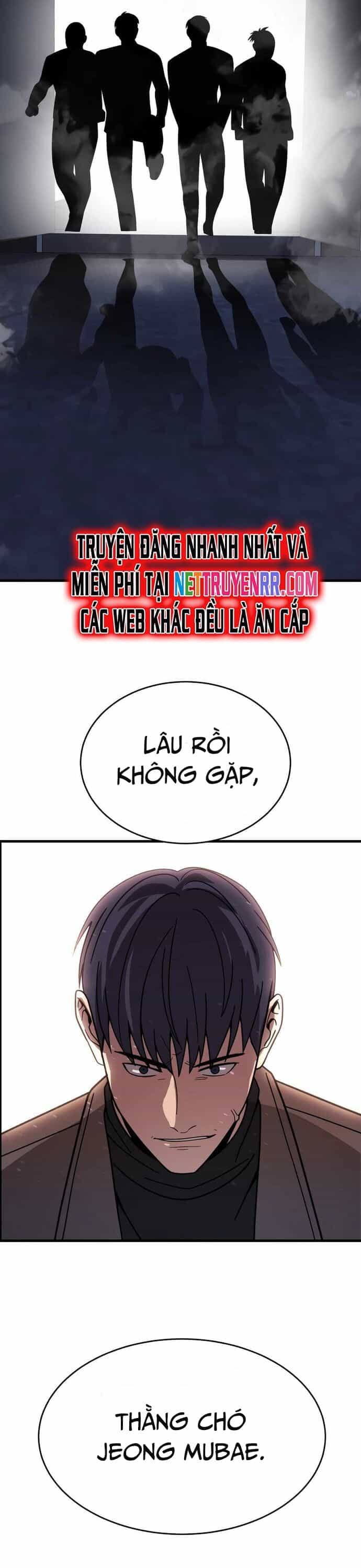 Trở Thành Phản Diện Ở Cuộc Đời Này - Chương 41 - ảnh 41