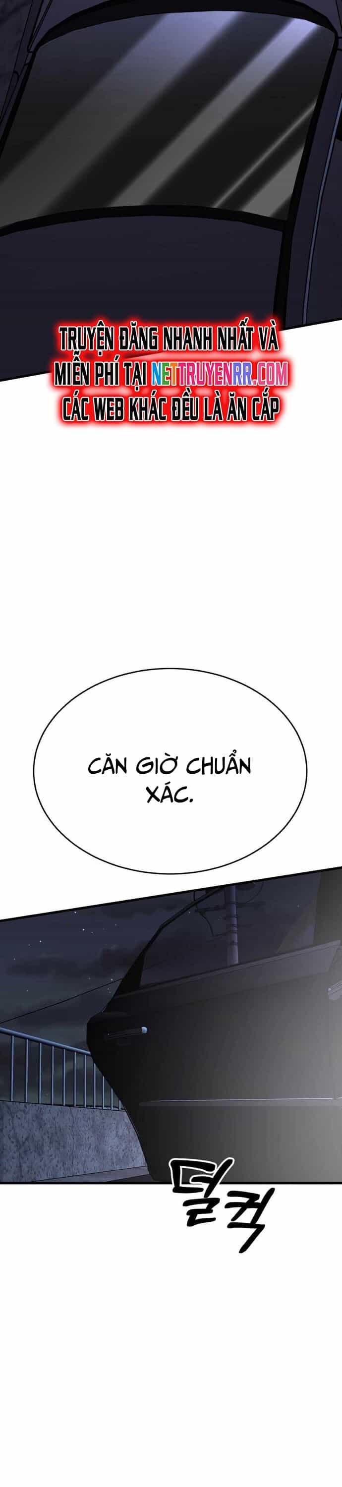 Trở Thành Phản Diện Ở Cuộc Đời Này - Chương 48 - ảnh 19