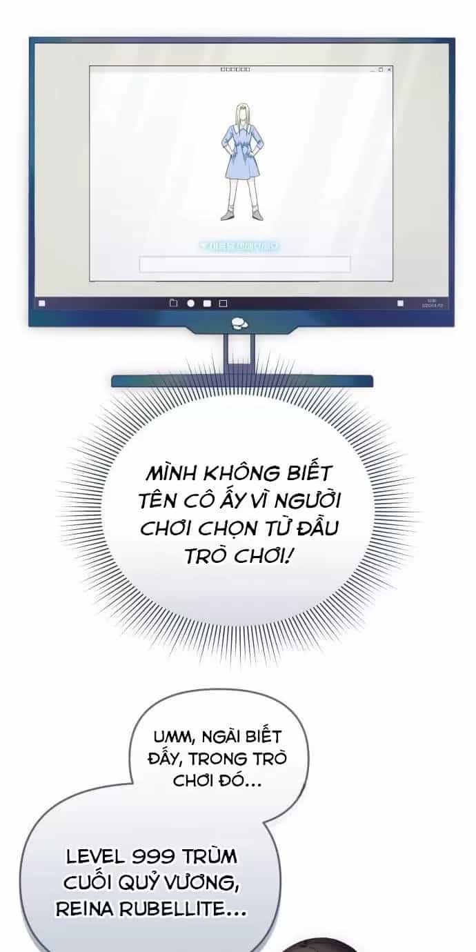 Trở Thành Quỷ Vương Level 999 - Chương 1 - ảnh 102