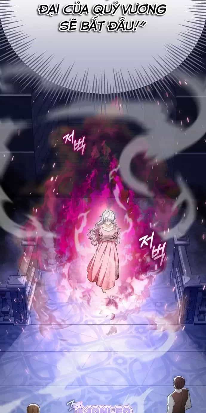 Trở Thành Quỷ Vương Level 999 - Chương 1 - ảnh 17