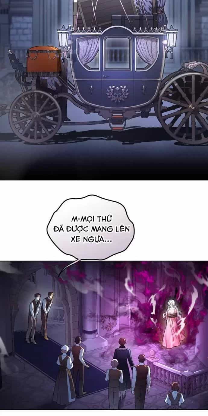 Trở Thành Quỷ Vương Level 999 - Chương 1 - ảnh 30