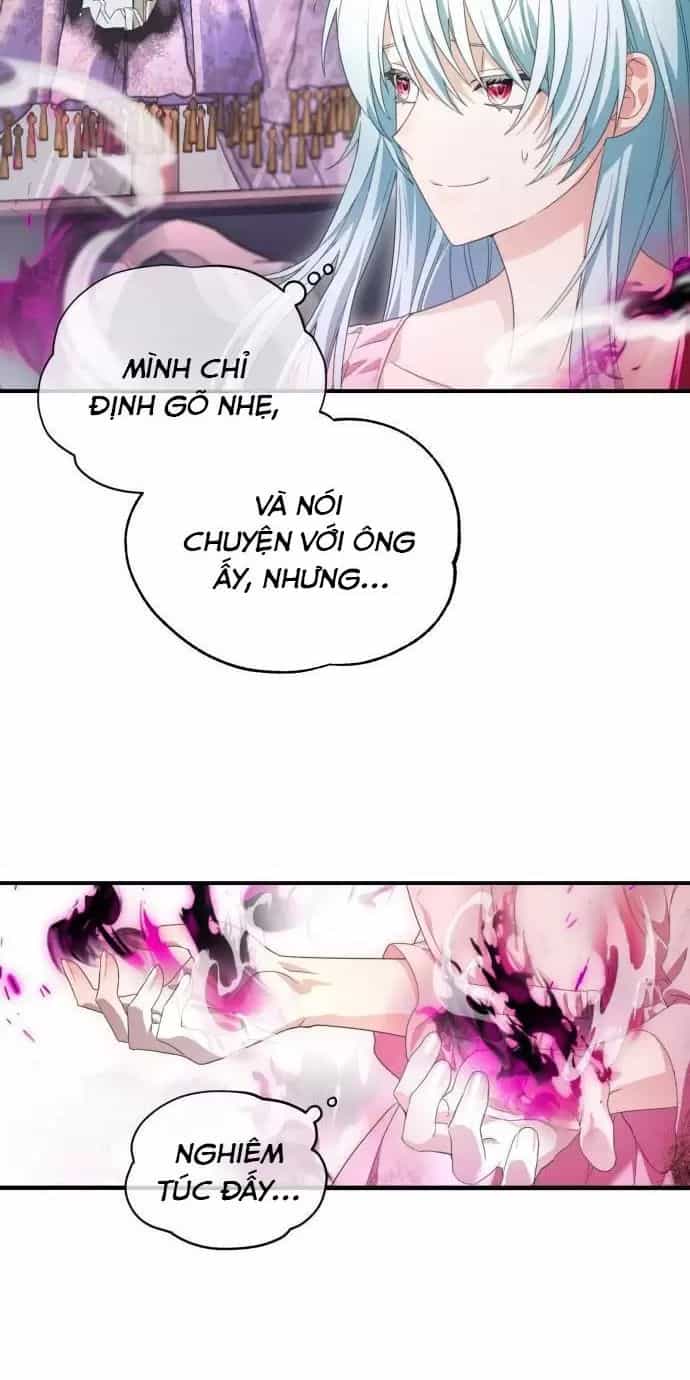 Trở Thành Quỷ Vương Level 999 - Chương 1 - ảnh 67