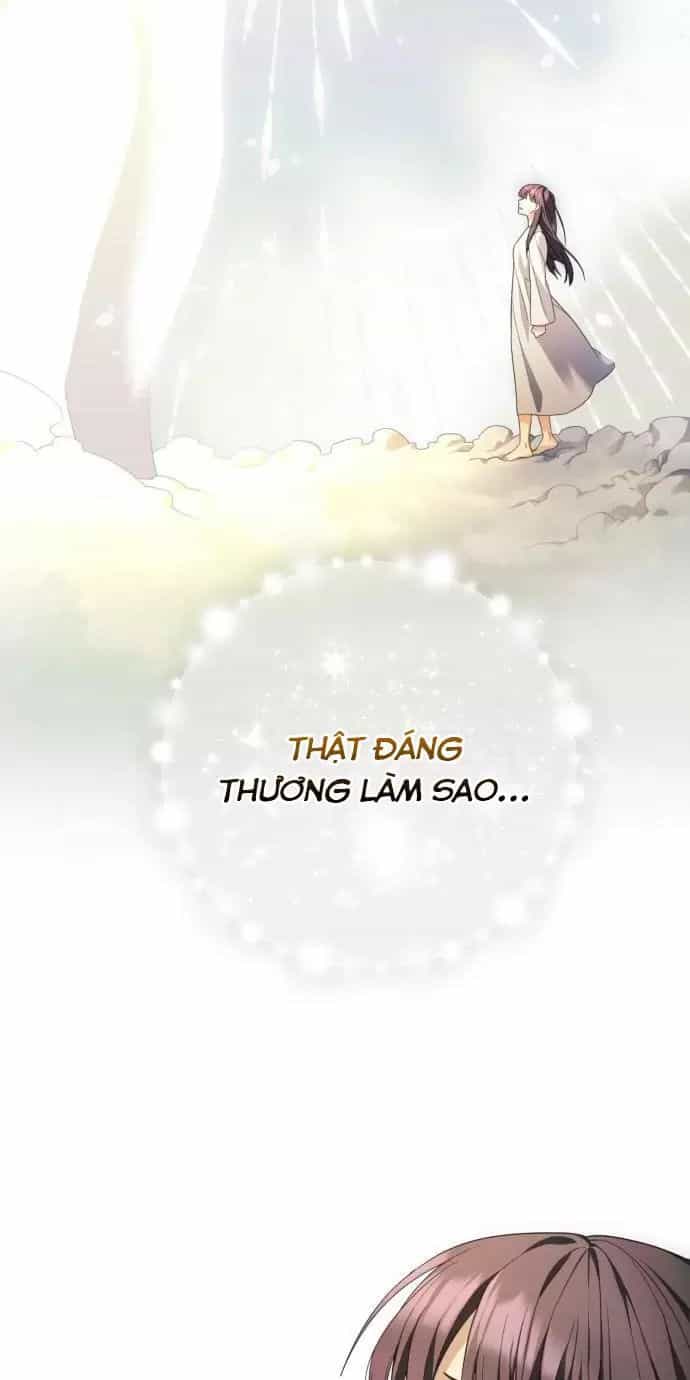 Trở Thành Quỷ Vương Level 999 - Chương 1 - ảnh 83