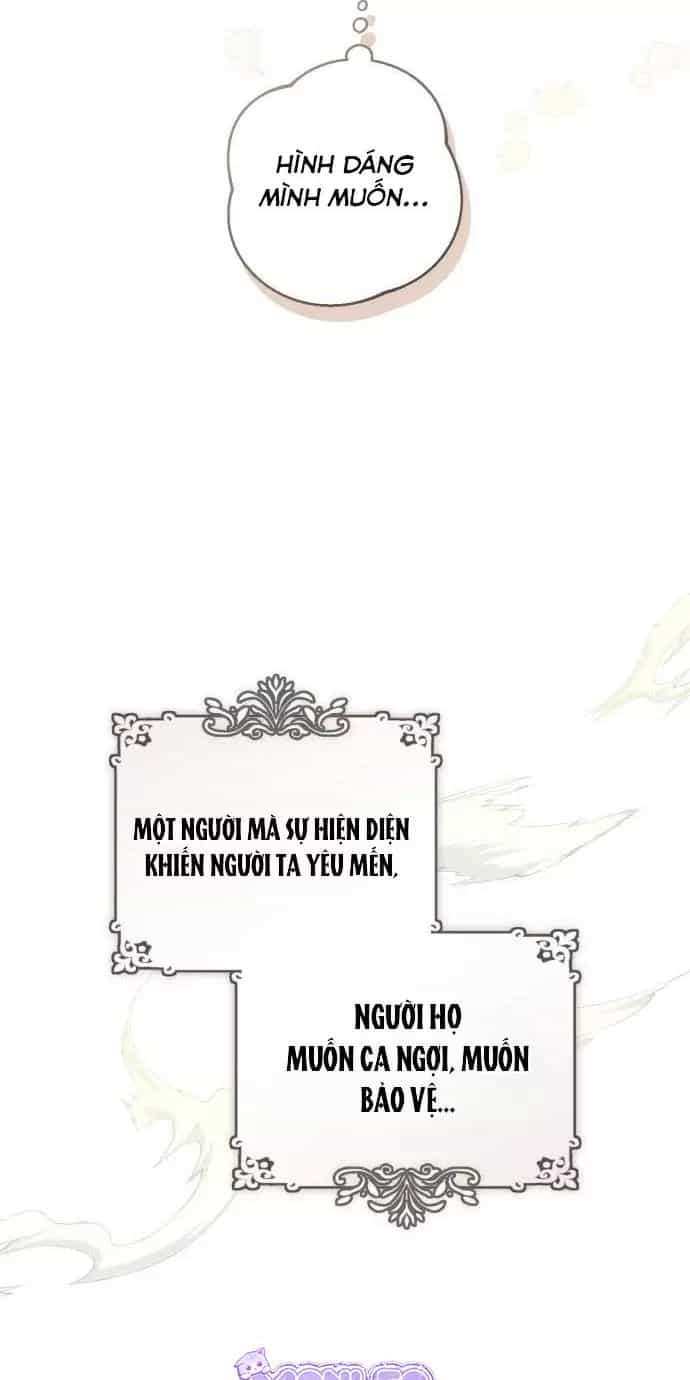 Trở Thành Quỷ Vương Level 999 - Chương 1 - ảnh 92