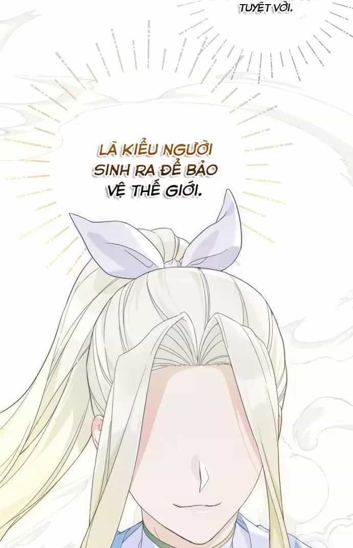 Trở Thành Quỷ Vương Level 999 - Chương 1 - ảnh 95