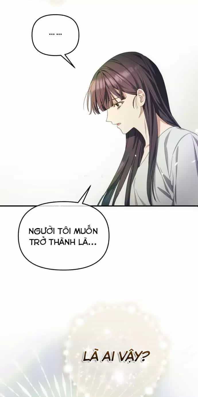 Trở Thành Quỷ Vương Level 999 - Chương 1 - ảnh 98