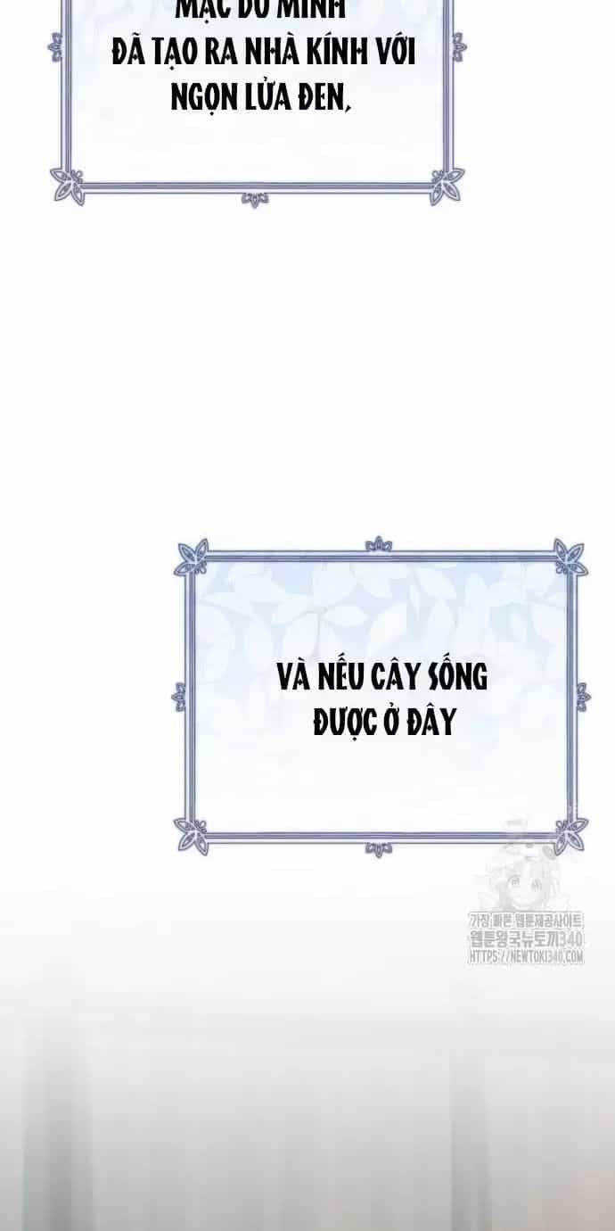 Trở Thành Quỷ Vương Level 999 - Chương 10 - ảnh 103